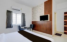 Hotel O Bee Oak