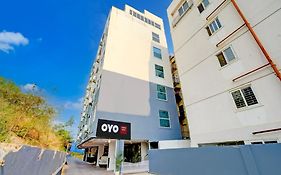 Hotel O Bee Oak